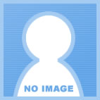 bf5356